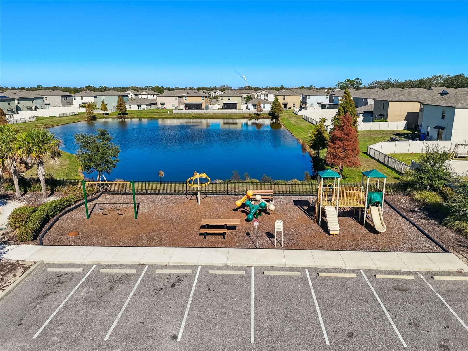 5157 White Chicory Drive Apollo Beach FL 33572 TB8459303 image46