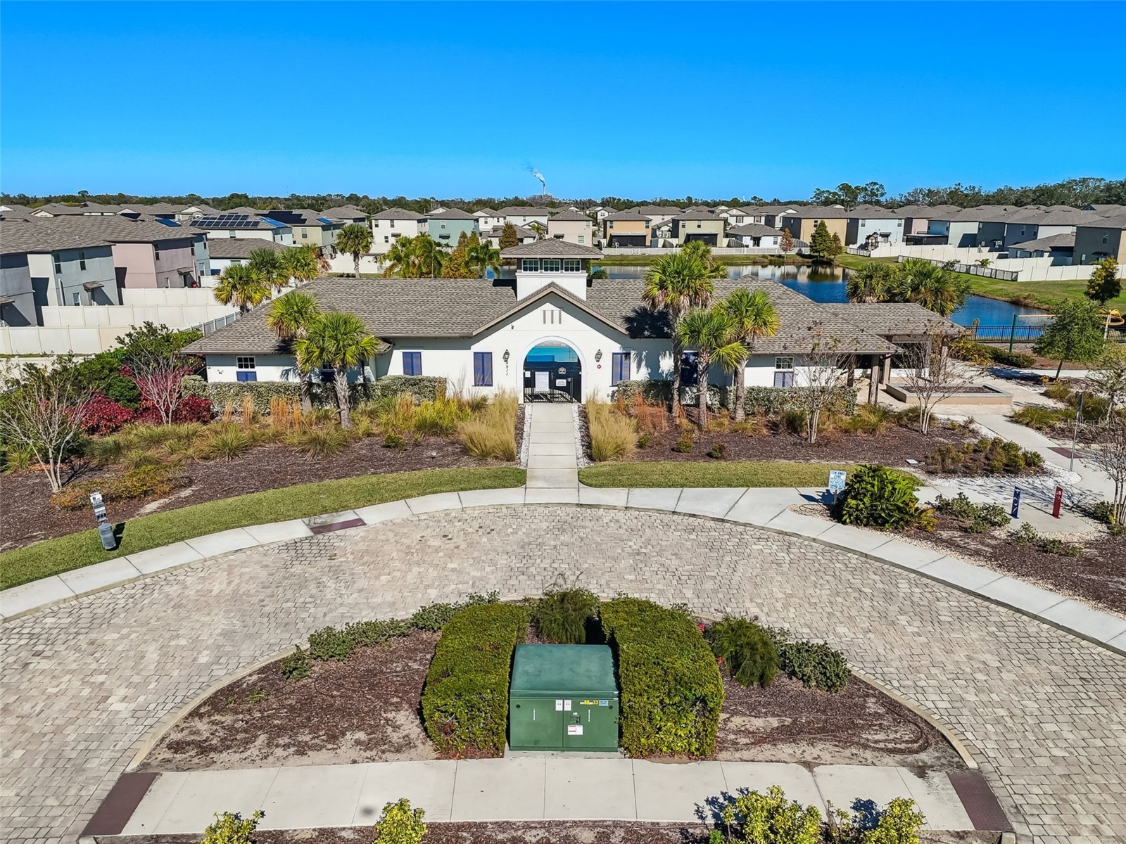 5157 White Chicory Drive Apollo Beach FL 33572 TB8459303 image47