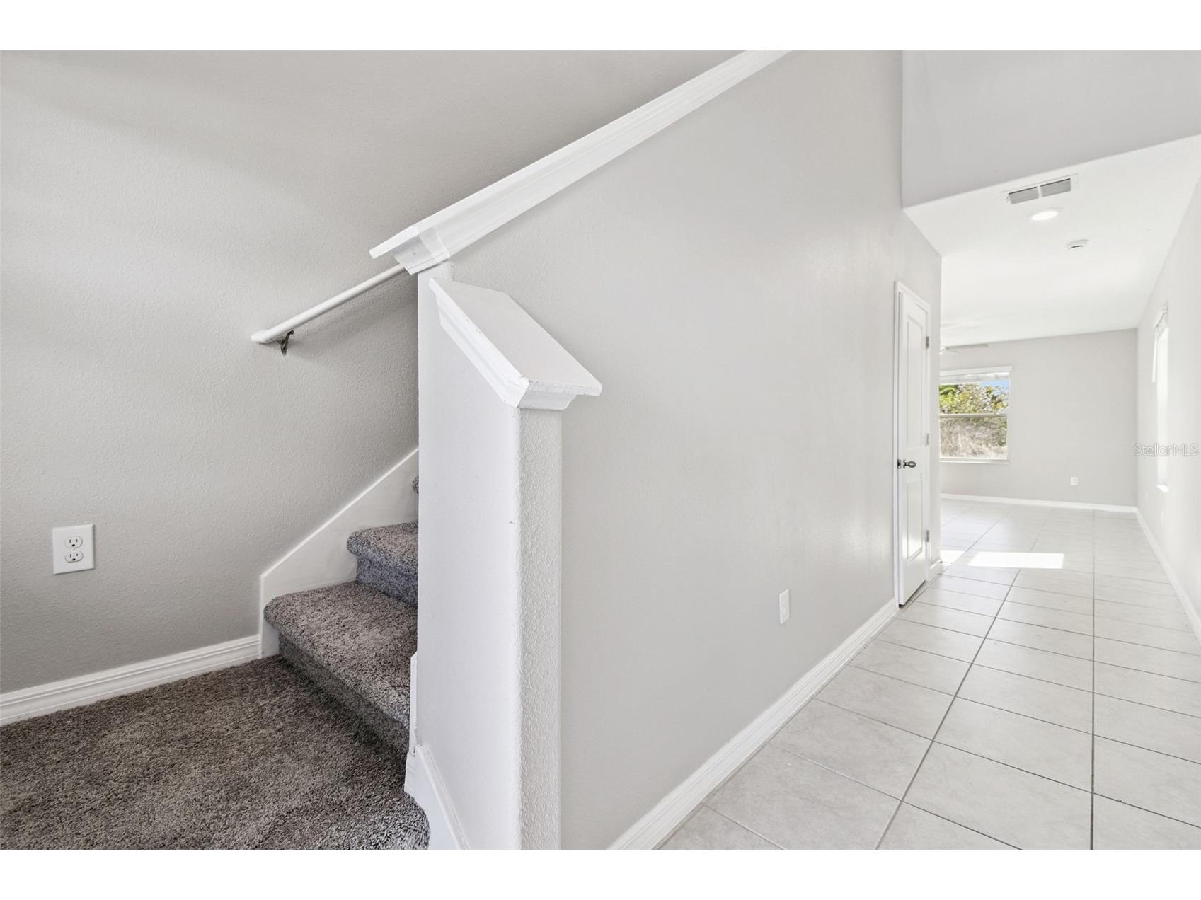 5157 White Chicory Drive Apollo Beach FL 33572 TB8459303 image6