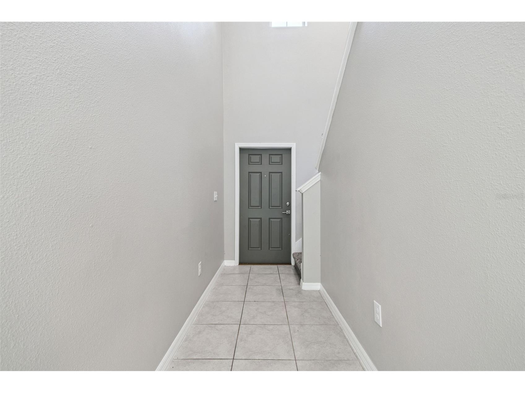 5157 White Chicory Drive Apollo Beach FL 33572 TB8459303 image7