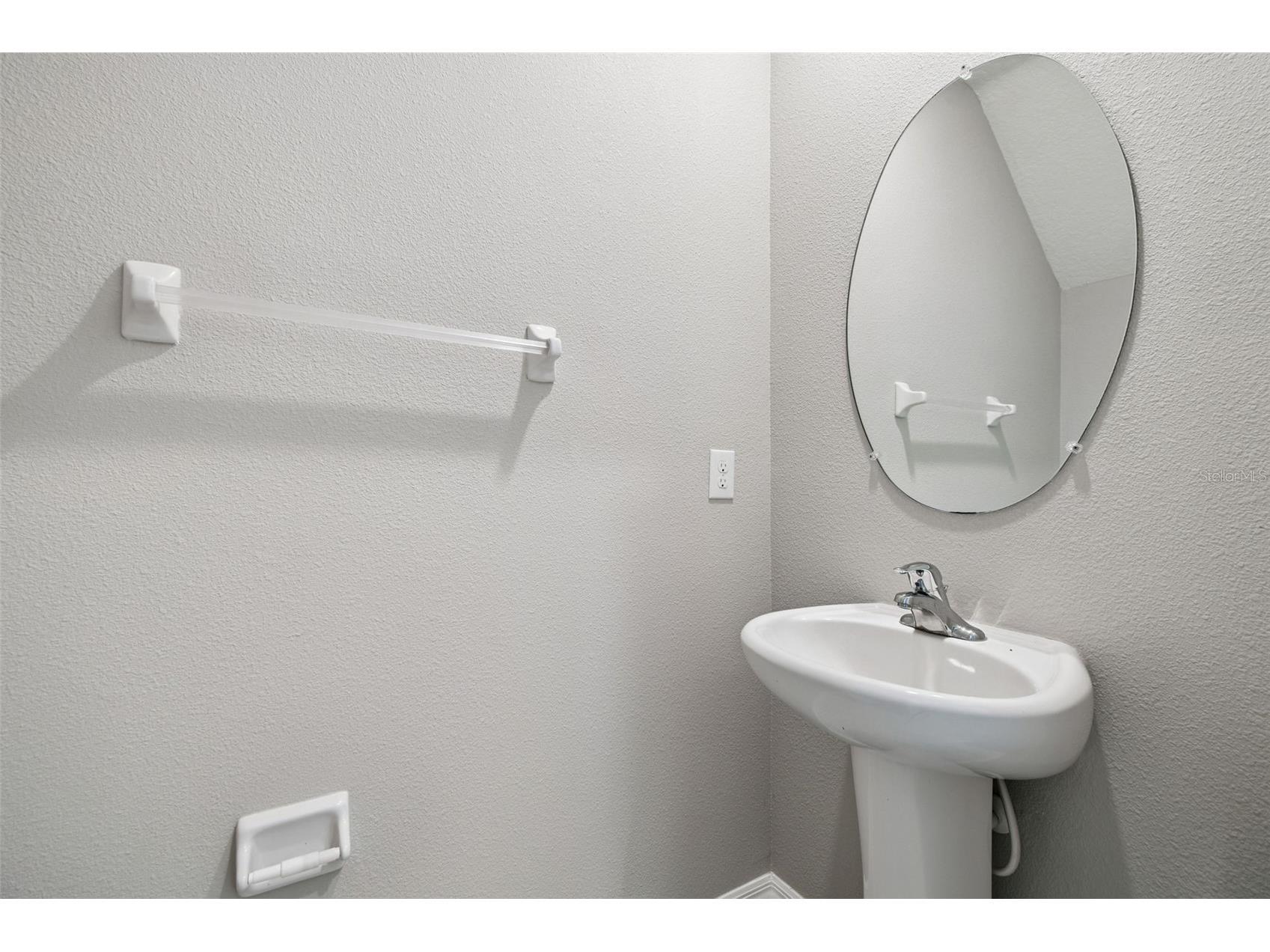 5157 White Chicory Drive Apollo Beach FL 33572 TB8459303 image8