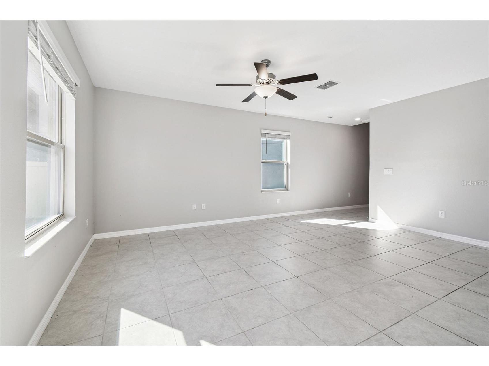 5157 White Chicory Drive Apollo Beach FL 33572 TB8459303 image9