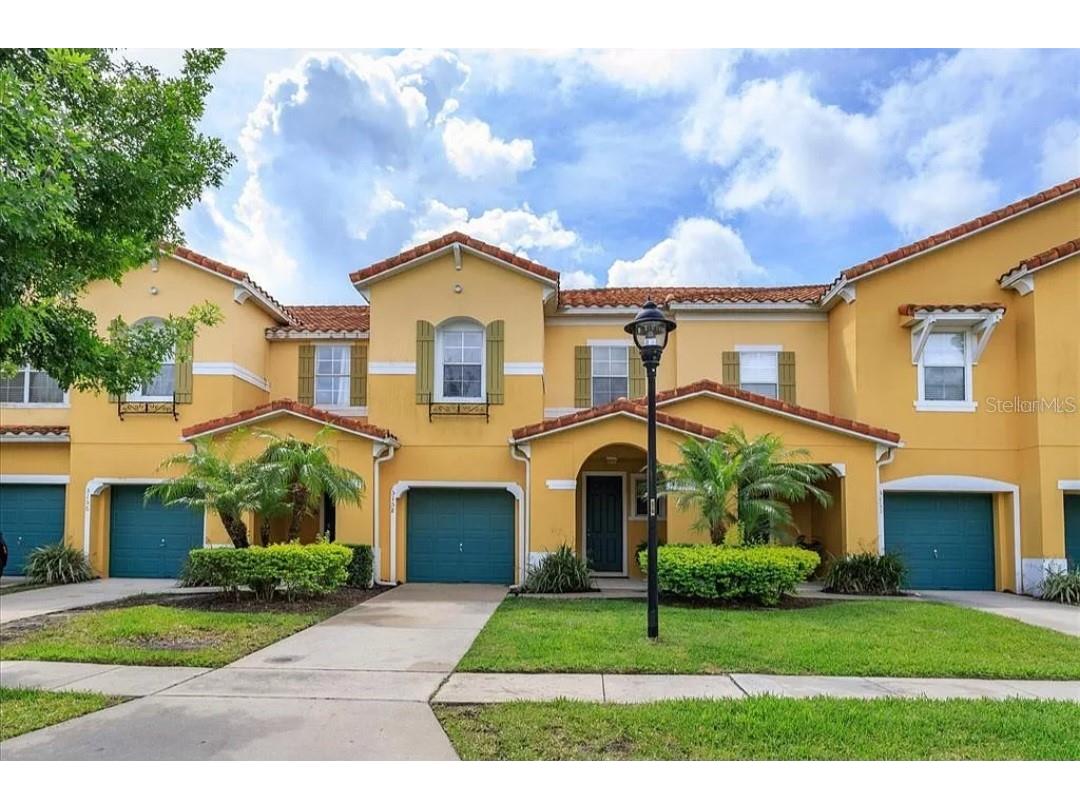 5158 Ambergris Loop Kissimmee FL 34746 O6208147 image1