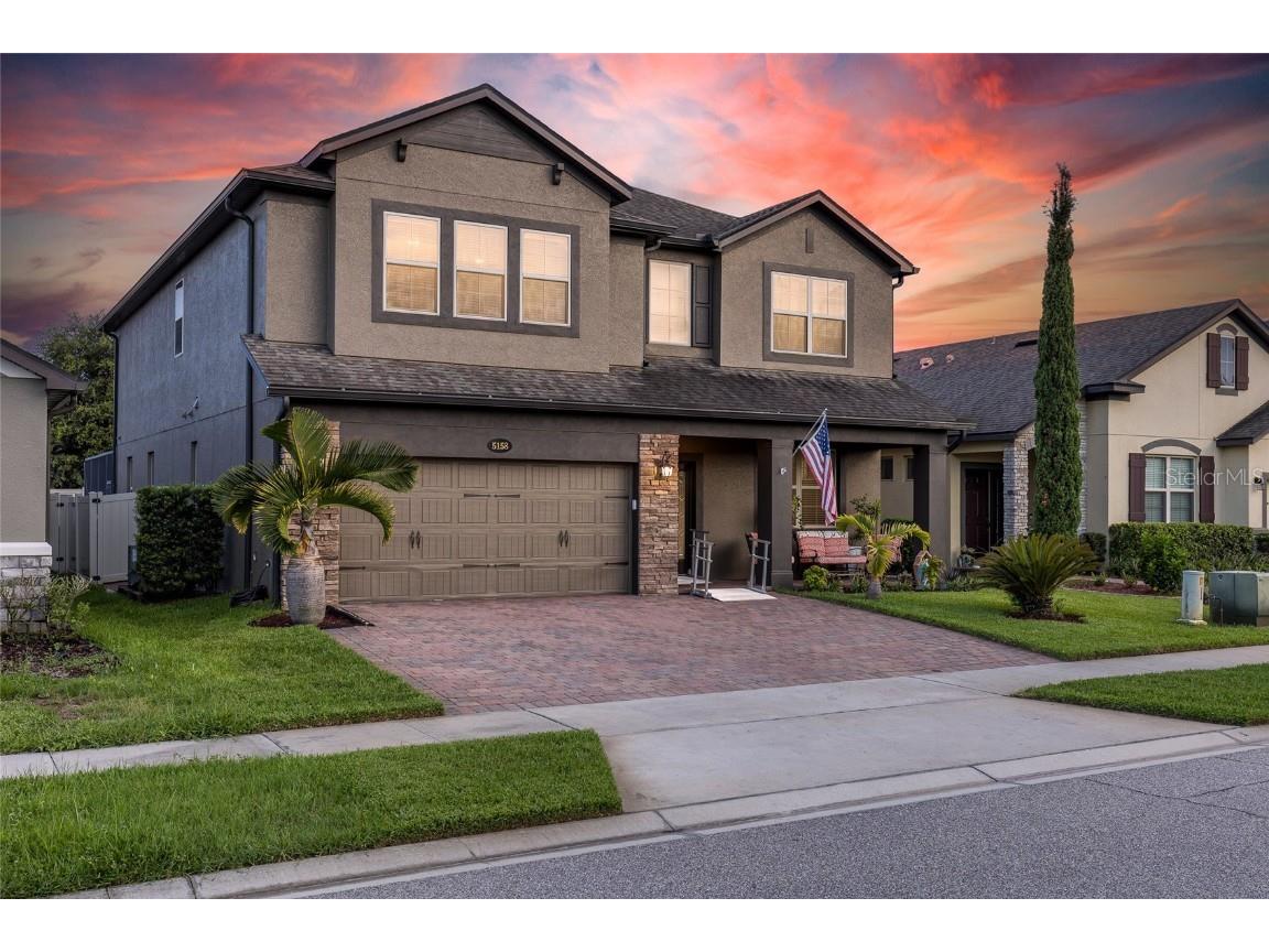 5158 Appenine Loop E Saint Cloud FL 34771 O6223104 image1