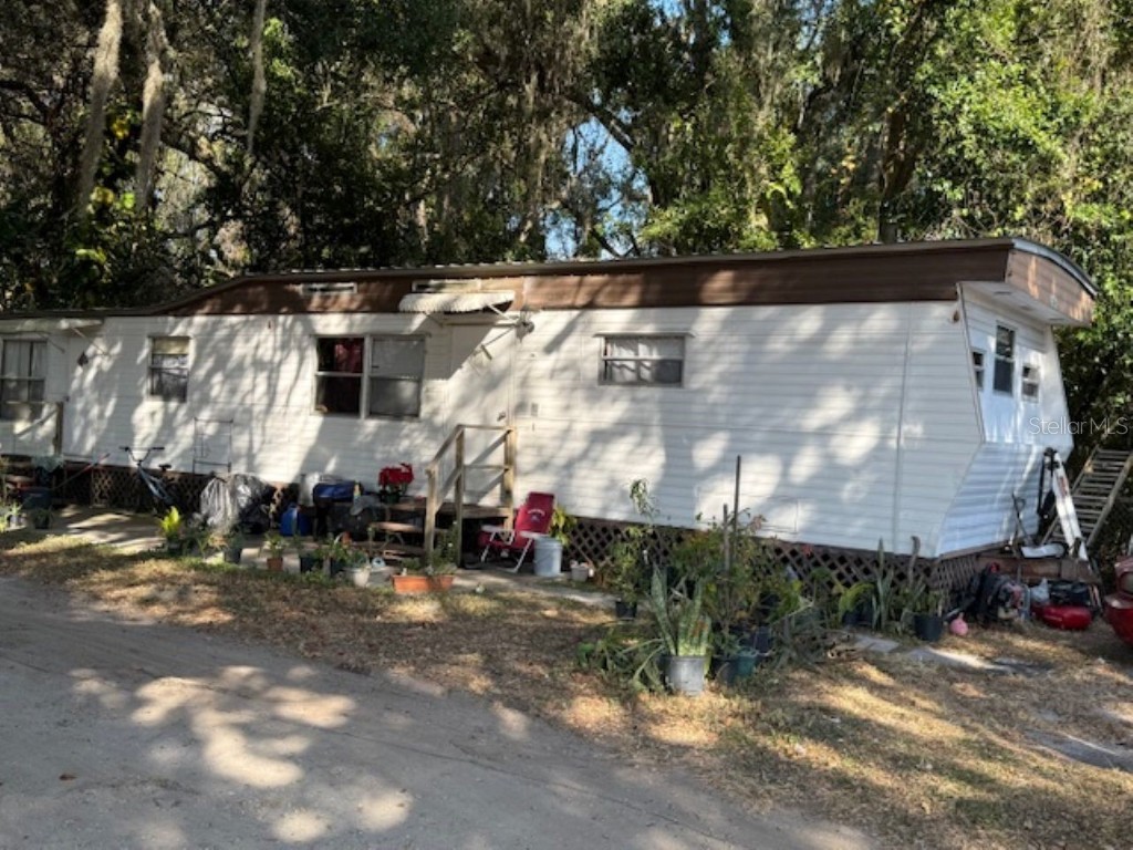 5158 C P Keen Road Plant City FL 33566 TB8450237 image10