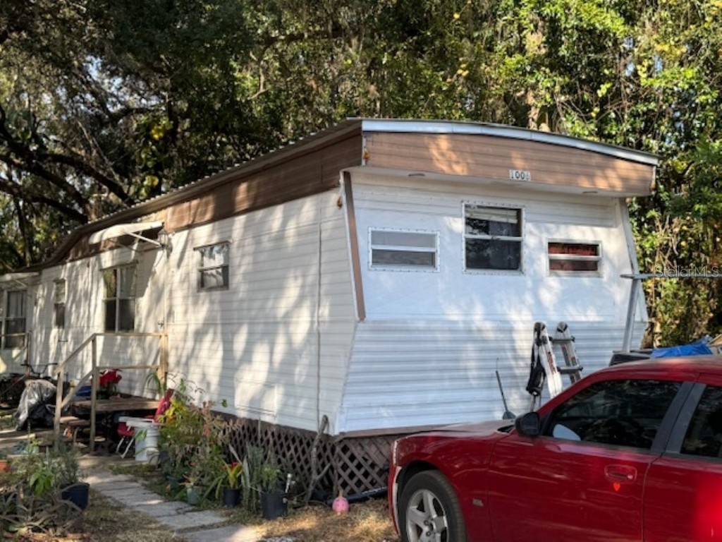 5158 C P Keen Road Plant City FL 33566 TB8450237 image11