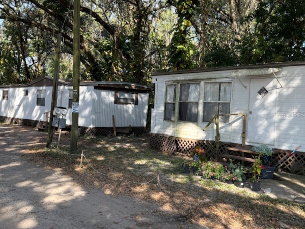 5158 C P Keen Road Plant City FL 33566 TB8450237 image13