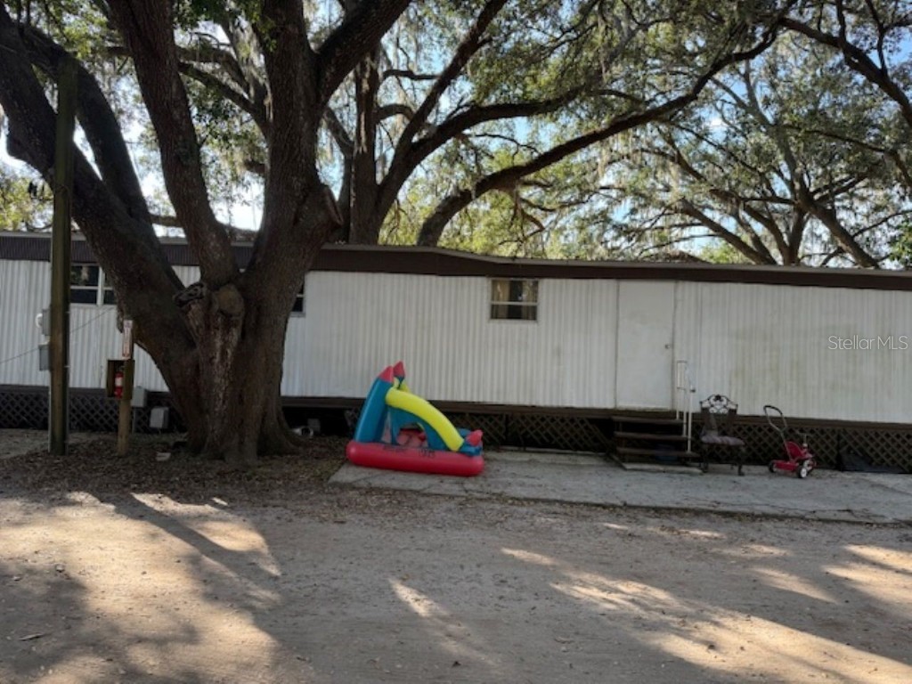 5158 C P Keen Road Plant City FL 33566 TB8450237 image14