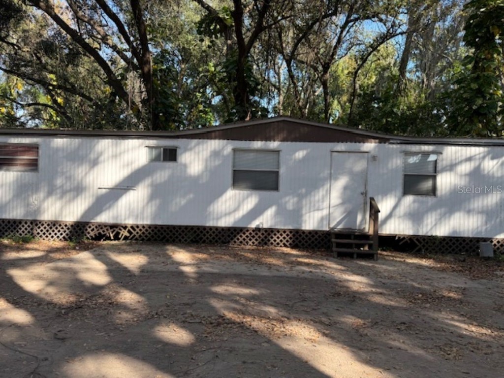 5158 C P Keen Road Plant City FL 33566 TB8450237 image15