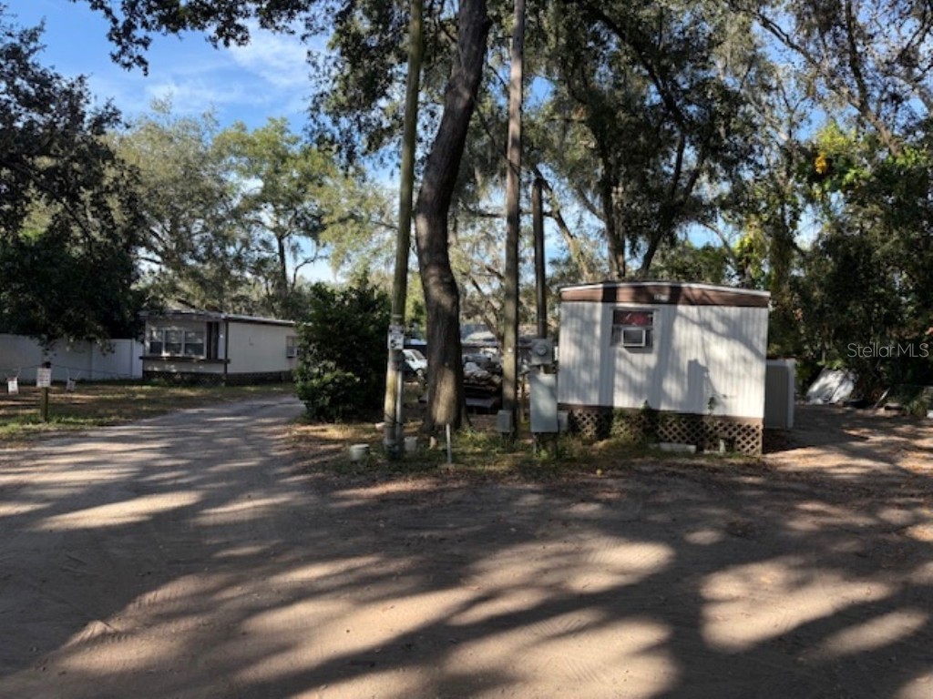 5158 C P Keen Road Plant City FL 33566 TB8450237 image16