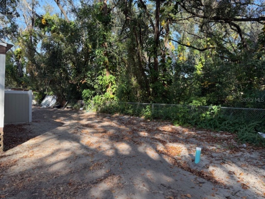 5158 C P Keen Road Plant City FL 33566 TB8450237 image17