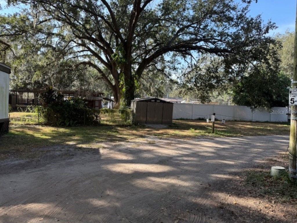 5158 C P Keen Road Plant City FL 33566 TB8450237 image18