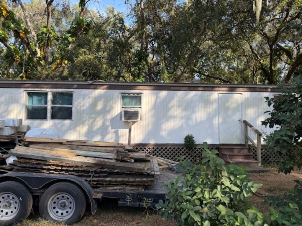 5158 C P Keen Road Plant City FL 33566 TB8450237 image20