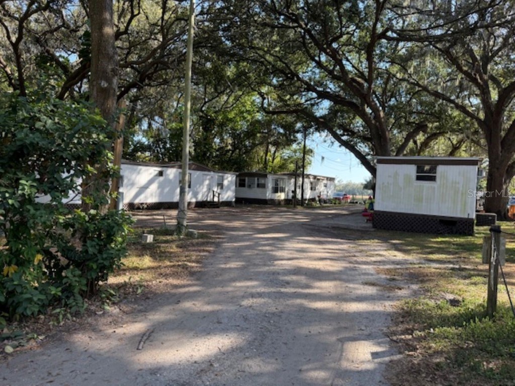 5158 C P Keen Road Plant City FL 33566 TB8450237 image21