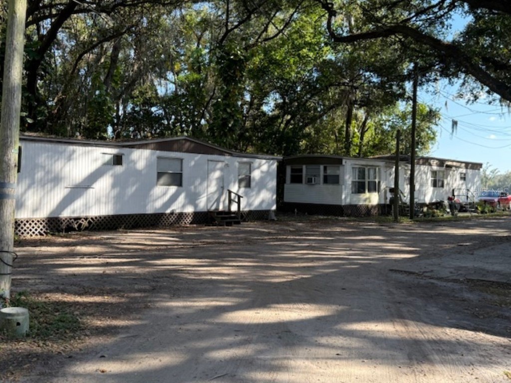 5158 C P Keen Road Plant City FL 33566 TB8450237 image22