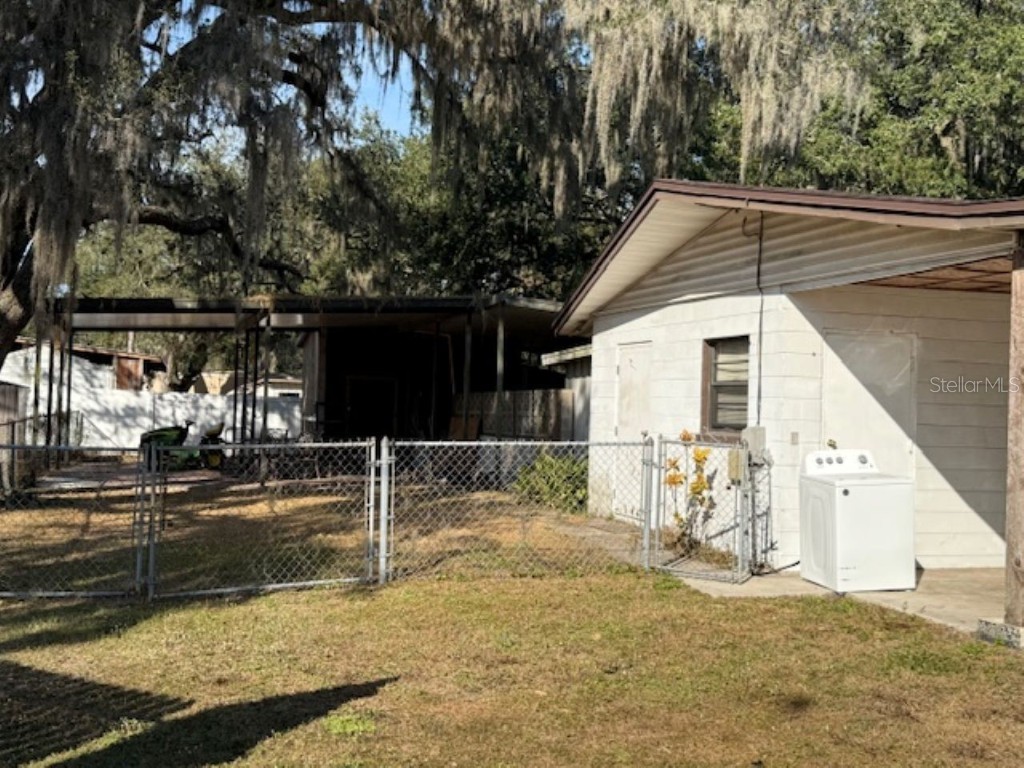 5158 C P Keen Road Plant City FL 33566 TB8450237 image23