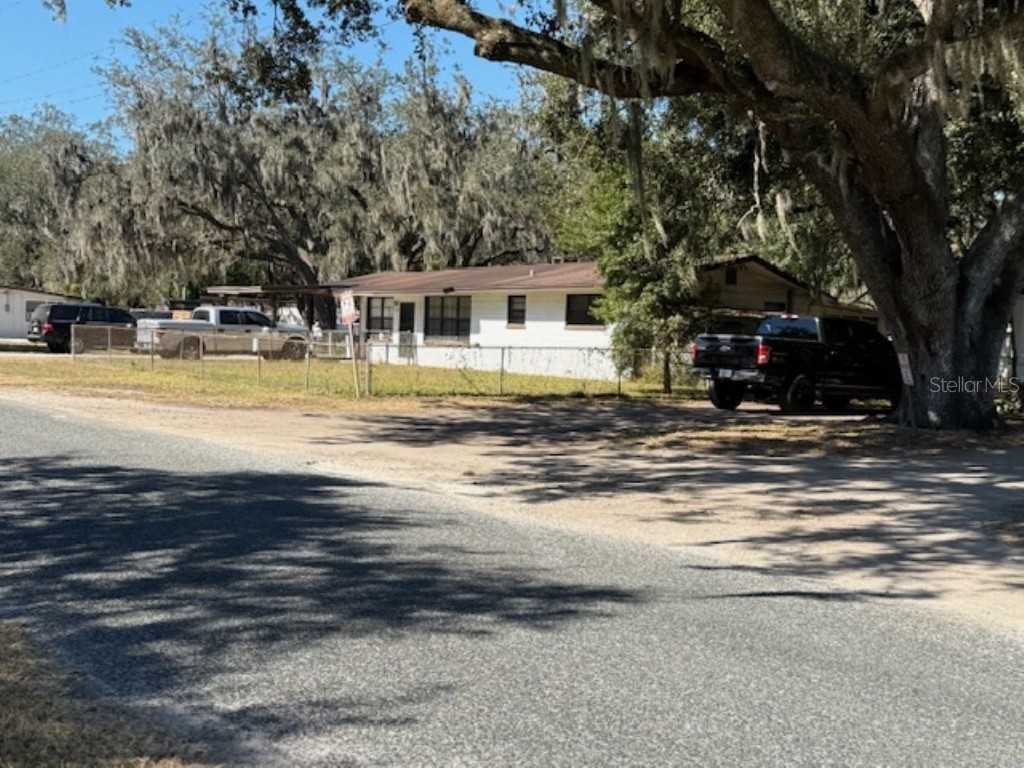 5158 C P Keen Road Plant City FL 33566 TB8450237 image3