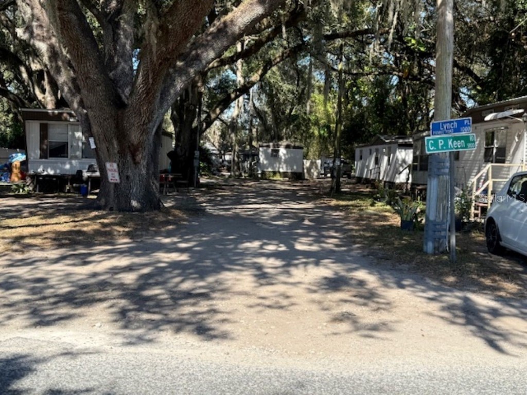 5158 C P Keen Road Plant City FL 33566 TB8450237 image4