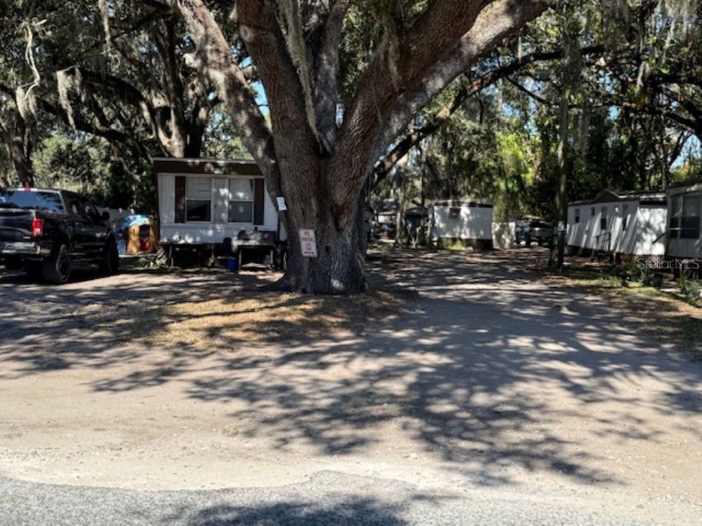 5158 C P Keen Road Plant City FL 33566 TB8450237 image5