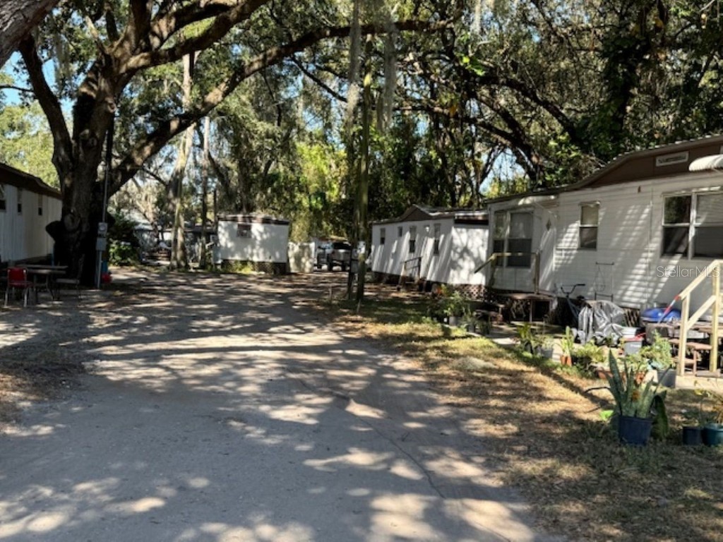 5158 C P Keen Road Plant City FL 33566 TB8450237 image7