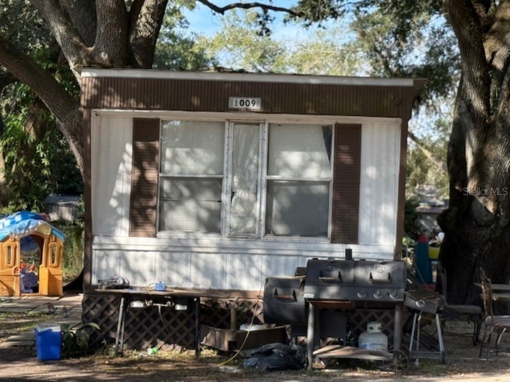 5158 C P Keen Road Plant City FL 33566 TB8450237 image9