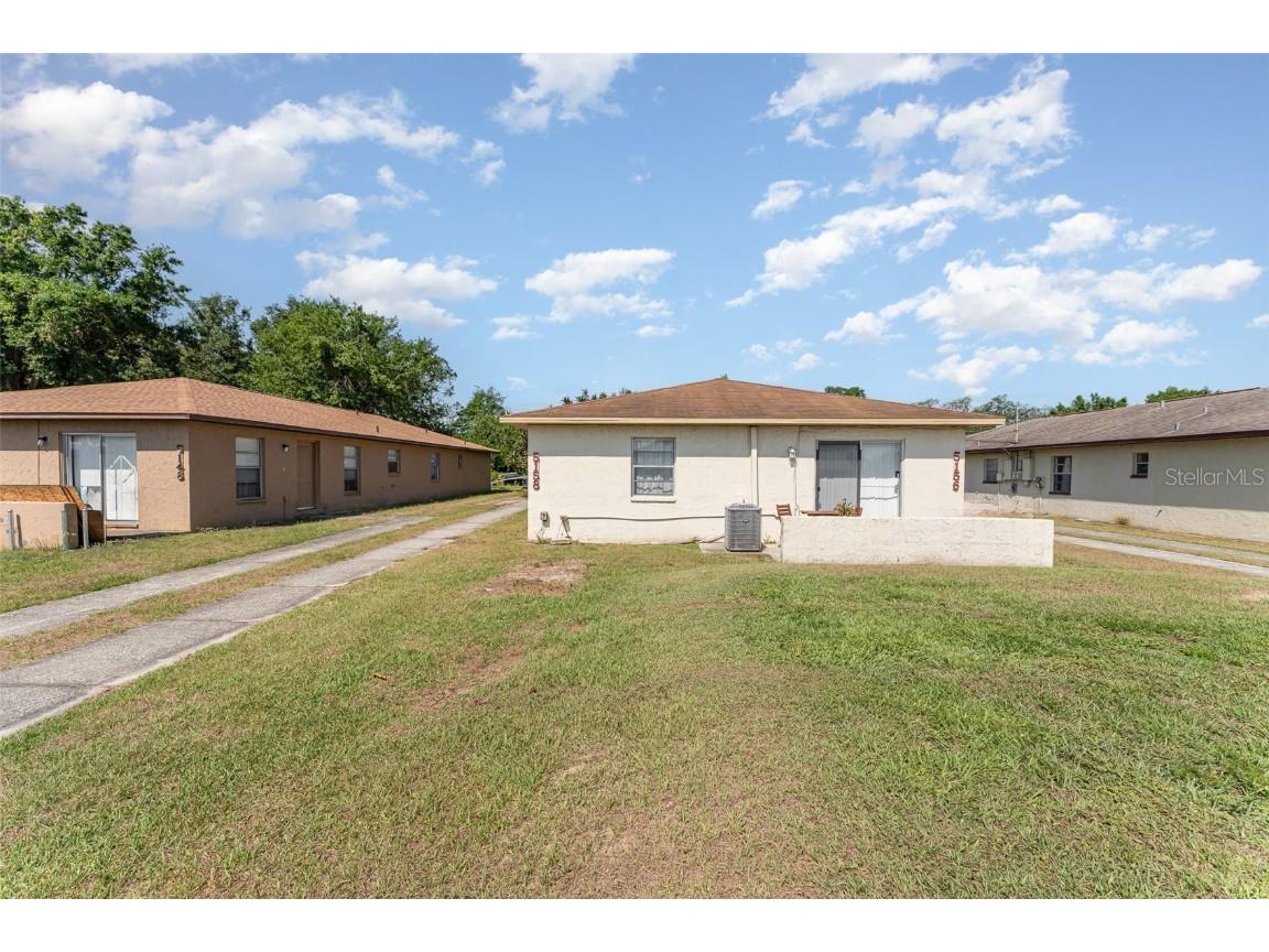 5158 Cornell Street Lakeland FL 33810 TB8347140 image1