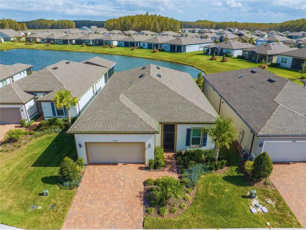 5158 Dockyard Place Land O Lakes FL 34638 S5094451 image1