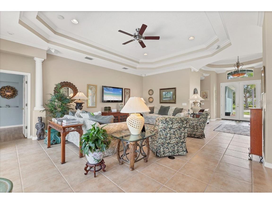 5158 Grand Palmetto Way North Port FL 34291 N6140075 image11