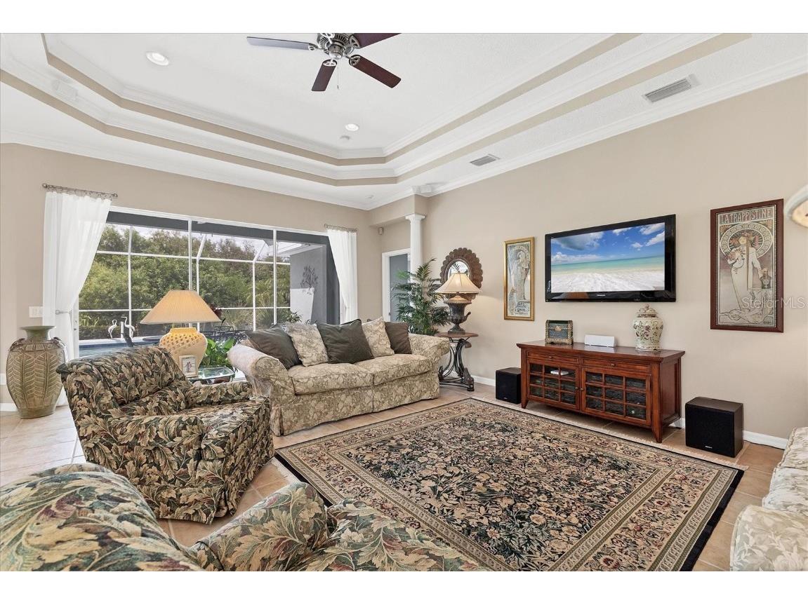 5158 Grand Palmetto Way North Port FL 34291 N6140075 image13