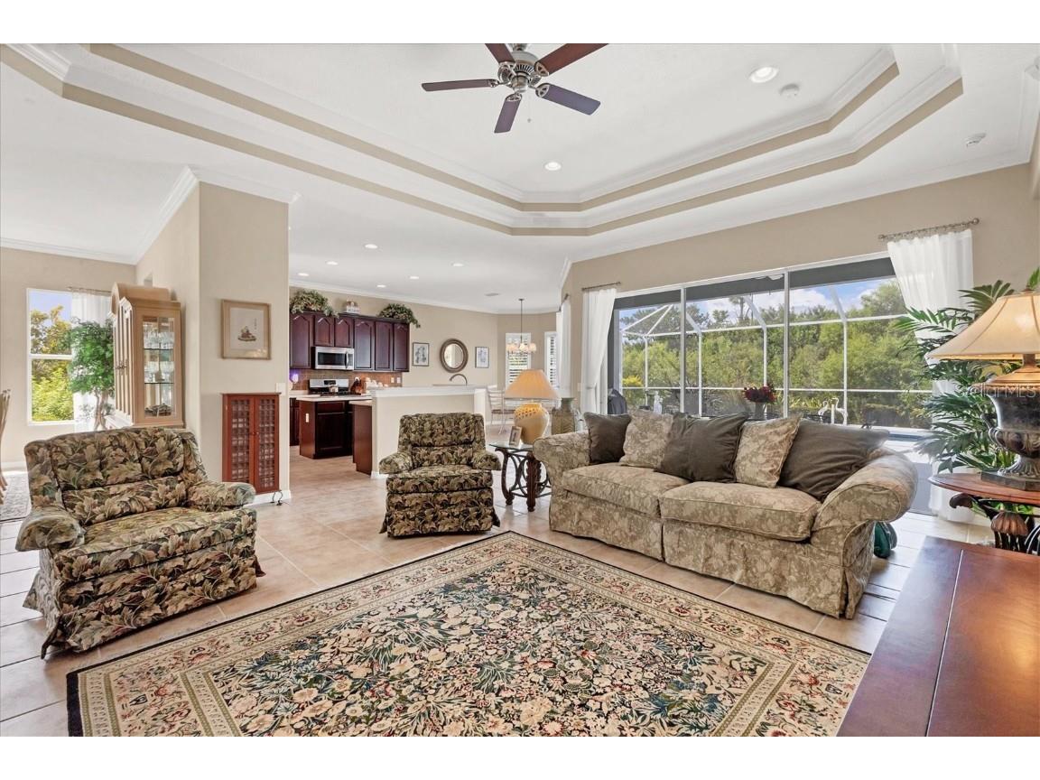 5158 Grand Palmetto Way North Port FL 34291 N6140075 image14