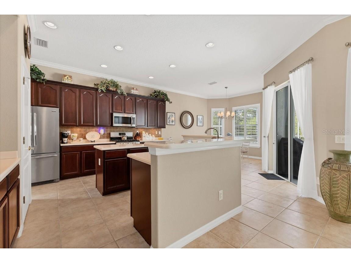 5158 Grand Palmetto Way North Port FL 34291 N6140075 image15