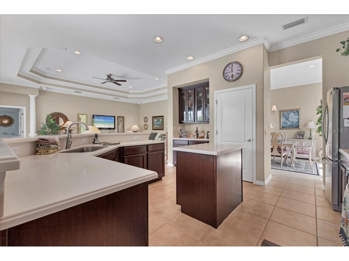 5158 Grand Palmetto Way North Port FL 34291 N6140075 image16