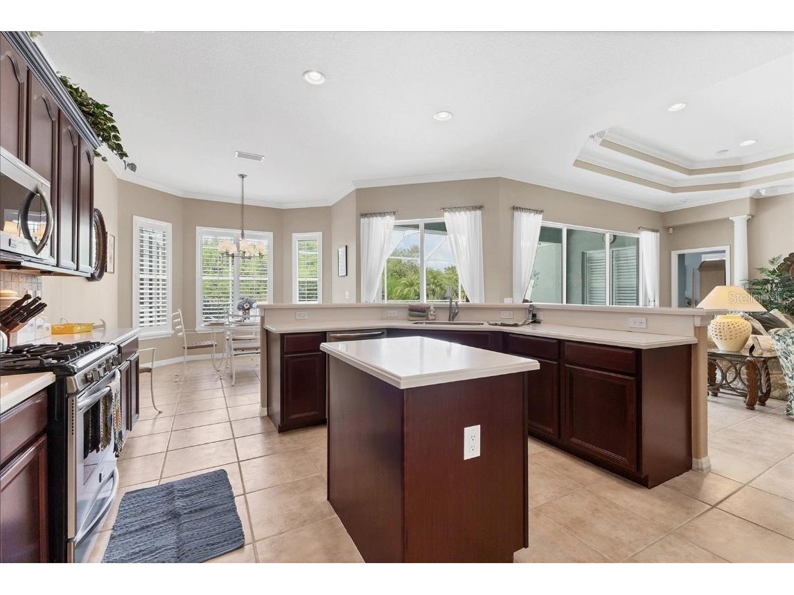 5158 Grand Palmetto Way North Port FL 34291 N6140075 image17