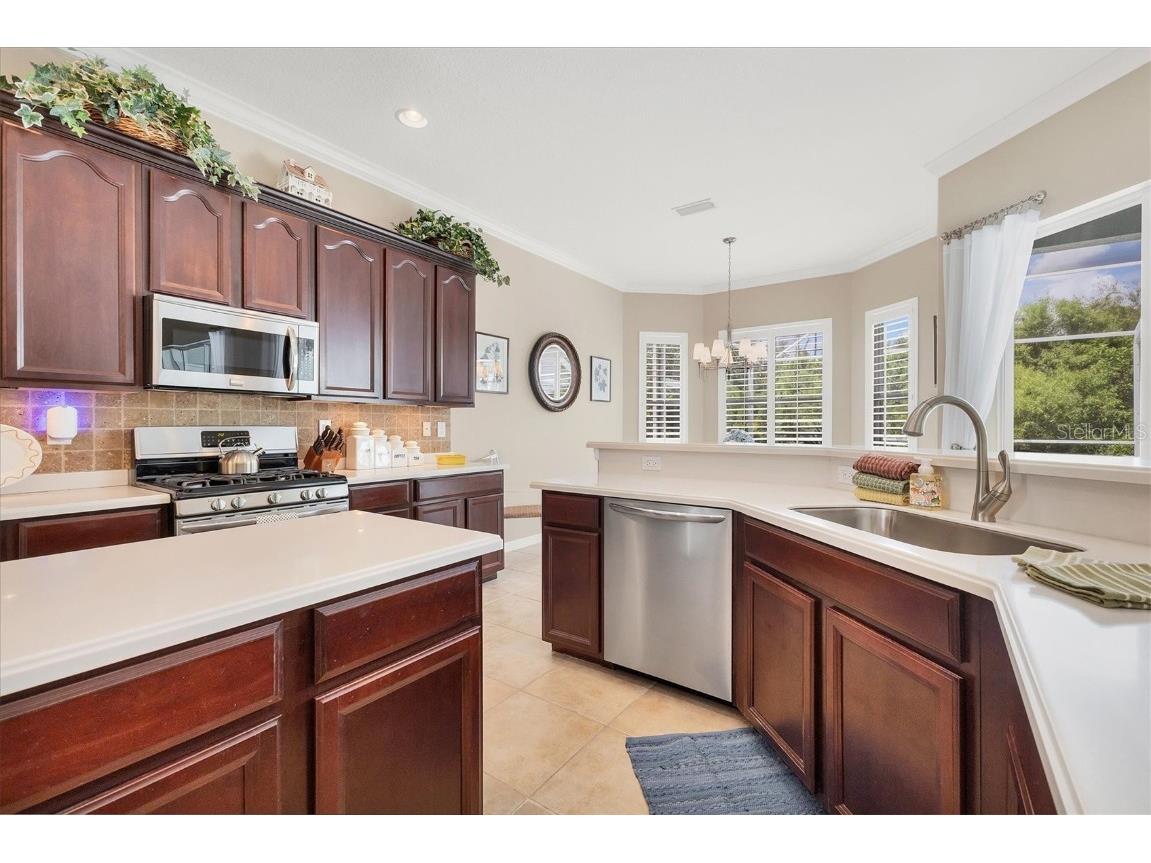 5158 Grand Palmetto Way North Port FL 34291 N6140075 image18