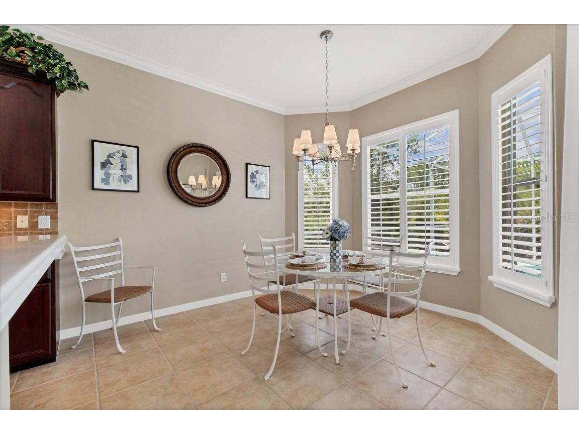 5158 Grand Palmetto Way North Port FL 34291 N6140075 image19