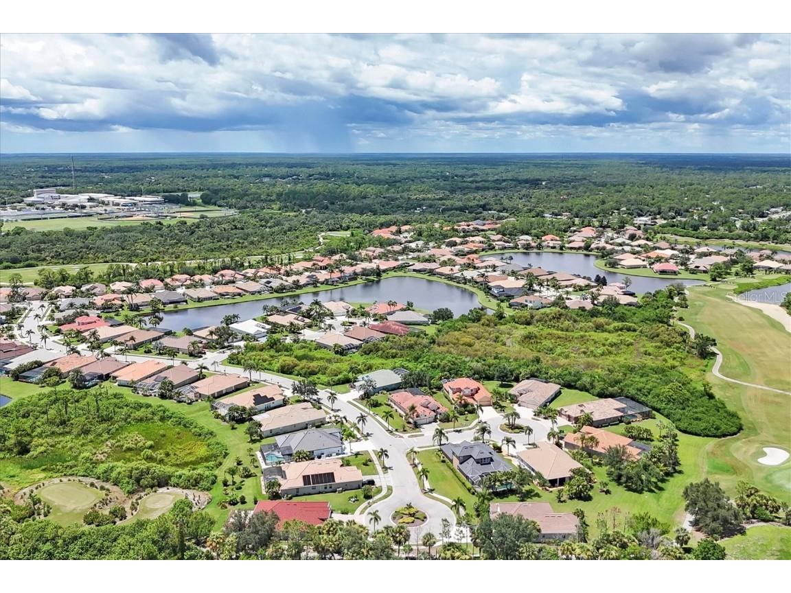 5158 Grand Palmetto Way North Port FL 34291 N6140075 image2