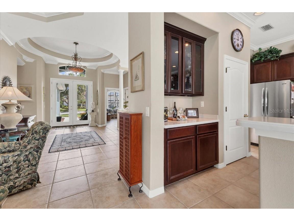 5158 Grand Palmetto Way North Port FL 34291 N6140075 image21