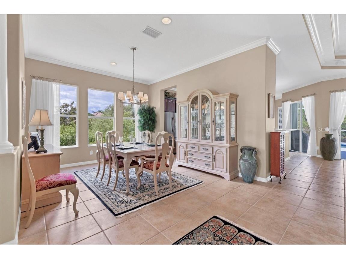 5158 Grand Palmetto Way North Port FL 34291 N6140075 image22