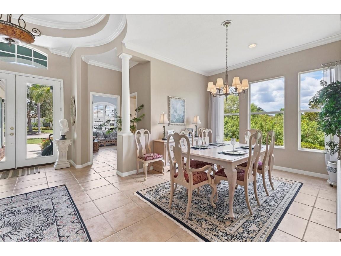 5158 Grand Palmetto Way North Port FL 34291 N6140075 image23