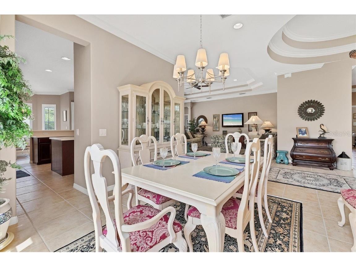 5158 Grand Palmetto Way North Port FL 34291 N6140075 image24