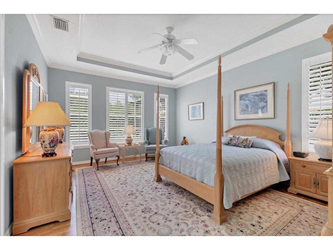 5158 Grand Palmetto Way North Port FL 34291 N6140075 image25