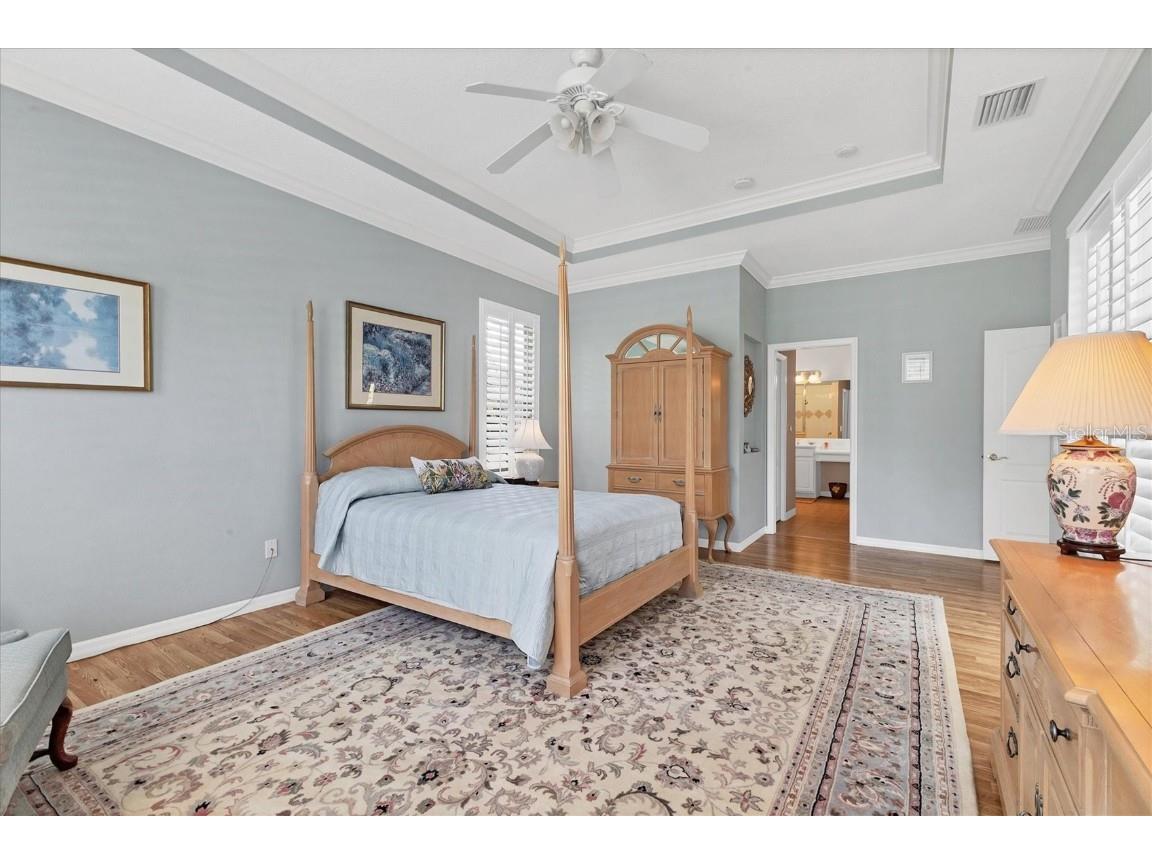 5158 Grand Palmetto Way North Port FL 34291 N6140075 image26