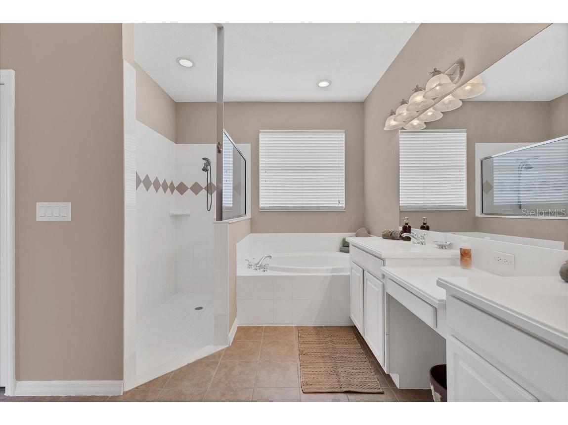 5158 Grand Palmetto Way North Port FL 34291 N6140075 image27