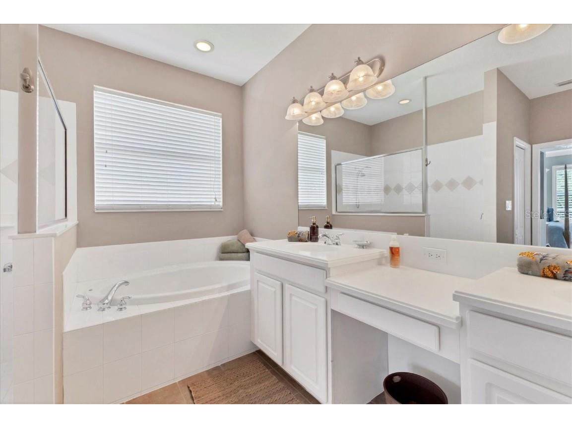 5158 Grand Palmetto Way North Port FL 34291 N6140075 image28