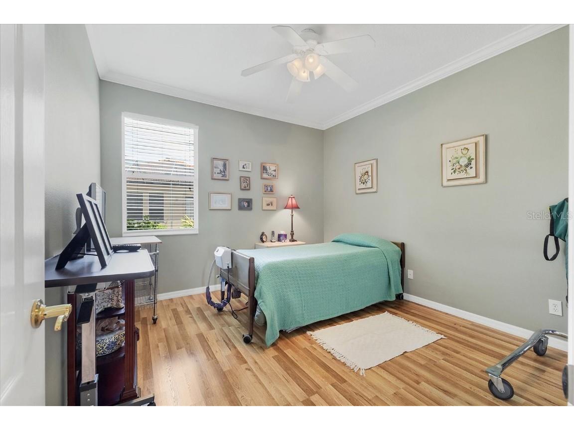 5158 Grand Palmetto Way North Port FL 34291 N6140075 image29