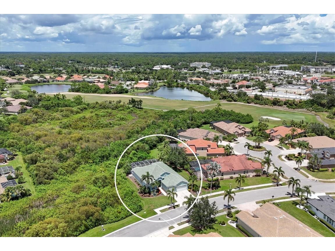 5158 Grand Palmetto Way North Port FL 34291 N6140075 image3