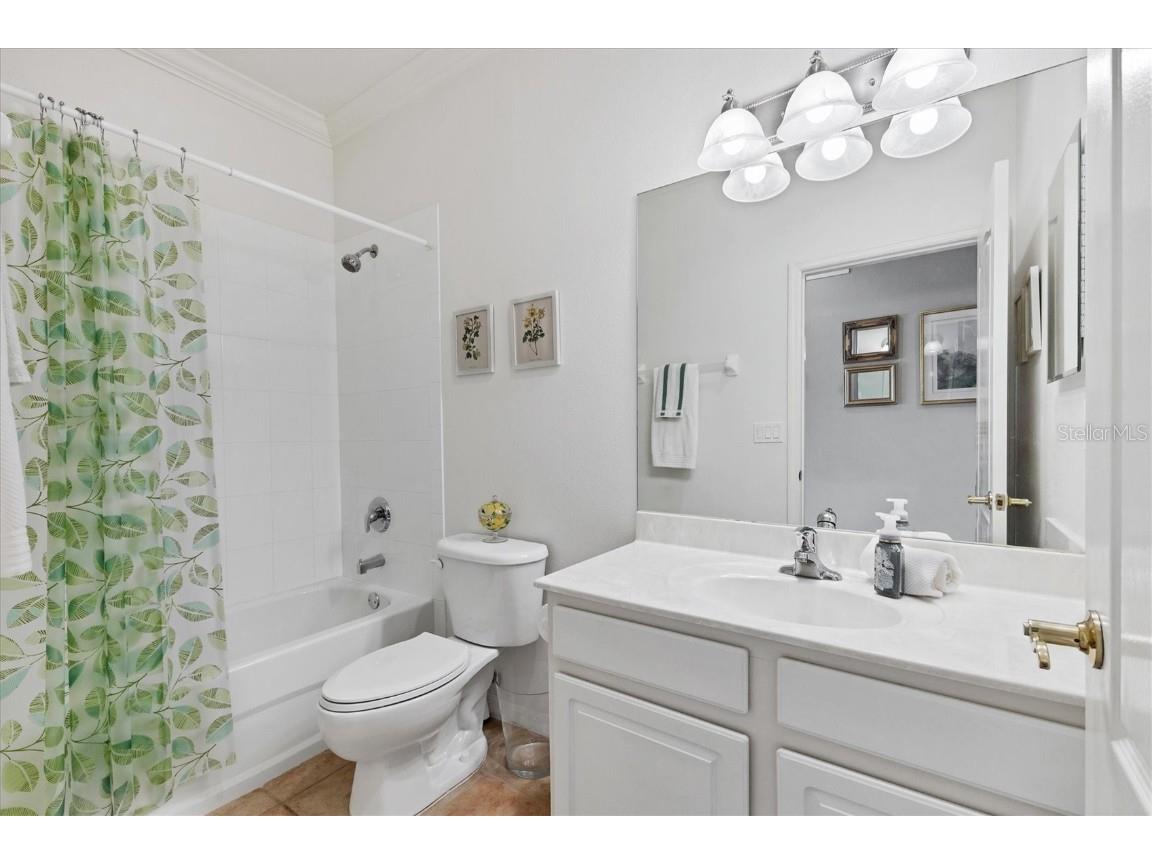 5158 Grand Palmetto Way North Port FL 34291 N6140075 image30