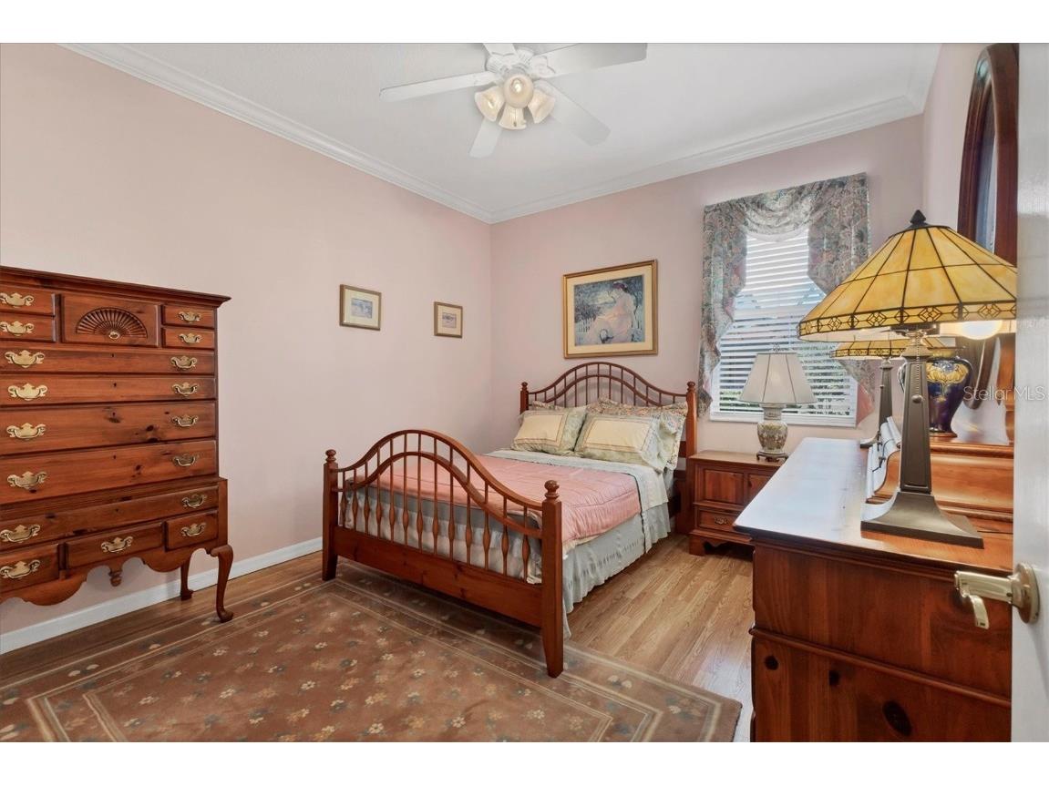 5158 Grand Palmetto Way North Port FL 34291 N6140075 image31