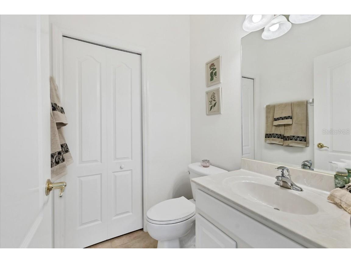 5158 Grand Palmetto Way North Port FL 34291 N6140075 image32