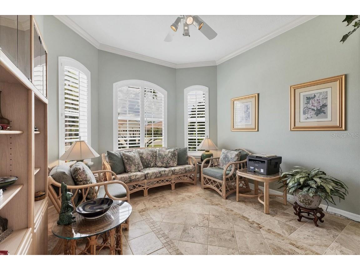 5158 Grand Palmetto Way North Port FL 34291 N6140075 image33